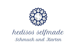 Hedisos Selfmade