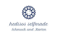 Hedisos Selfmade