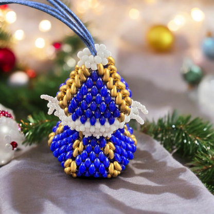 Entfesseln Sie Ihre Weihnachtsstimmung: Entdecken Sie 7 cm große Weihnachtswichtel mit befüllbaren Anhängern für einzigartige Geschenke!