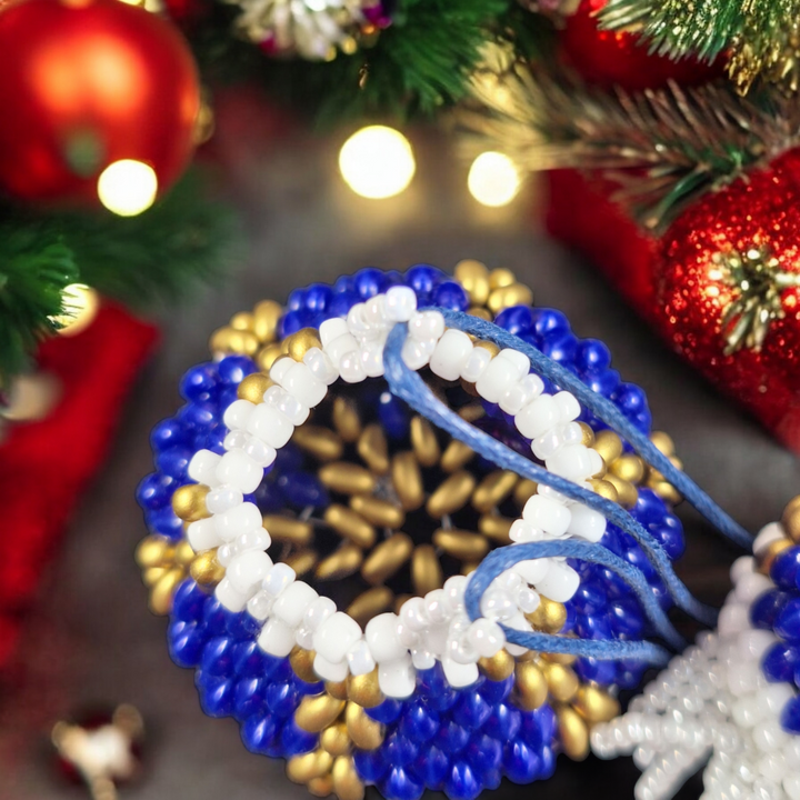 Entfesseln Sie Ihre Weihnachtsstimmung: Entdecken Sie 7 cm große Weihnachtswichtel mit befüllbaren Anhängern für einzigartige Geschenke!