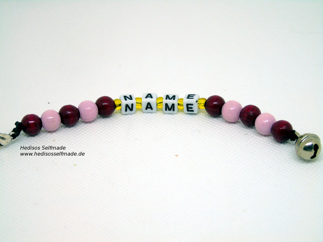 Buchstabenkette #Rechenkette zum #Schulanfang #rot