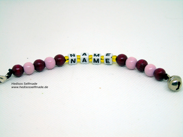 Buchstabenkette #Rechenkette zum #Schulanfang #rot